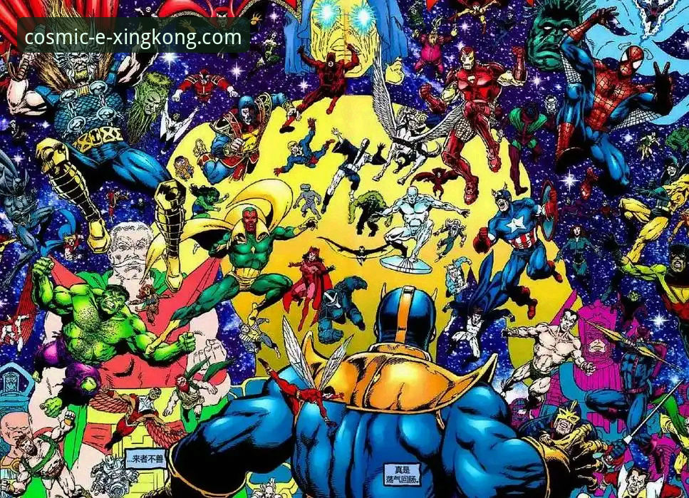 一场荡气回肠的加时鏖战：从“星空入口平台”深度解析勇士险胜火箭