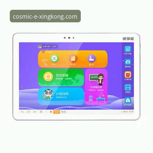 星空入口平台App下载故障全面解析：星空体育赛事分析下载不了怎么办的深度排查指南