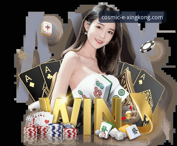 如何通过星空入口平台，解锁星空体育官网下载的全新体验？