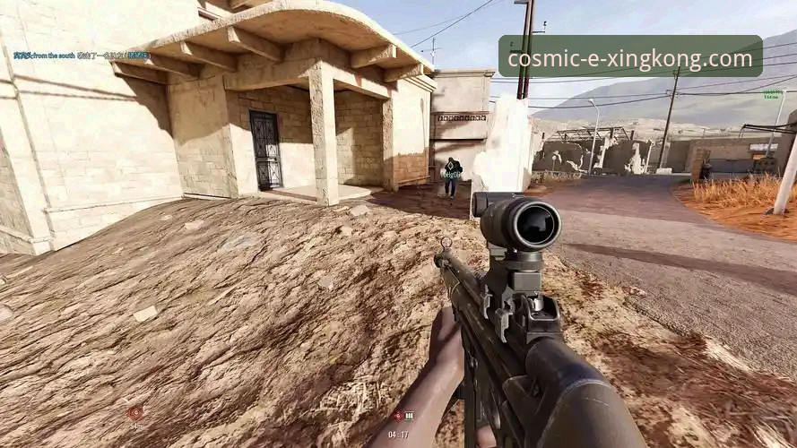 沙漠风暴与大师赛：顶尖球员滞留中东背后的赛事影响深度解析