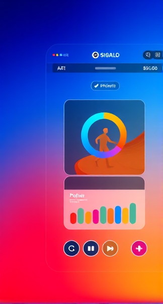 官方正版，安心下载