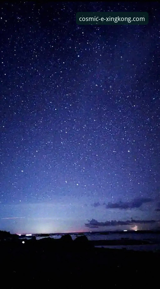 深度揭秘“星空入口平台”：星空体育官网下载与竞彩分析背后的技术真相