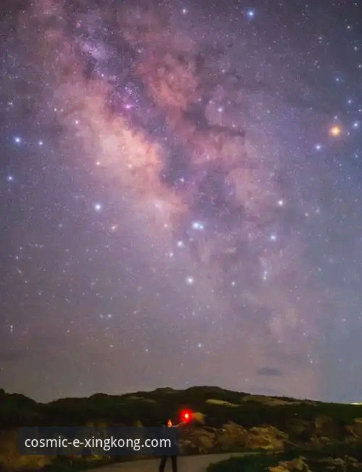 星空入口平台下载背后的真相：从官网到手机，一步到位的实战指南