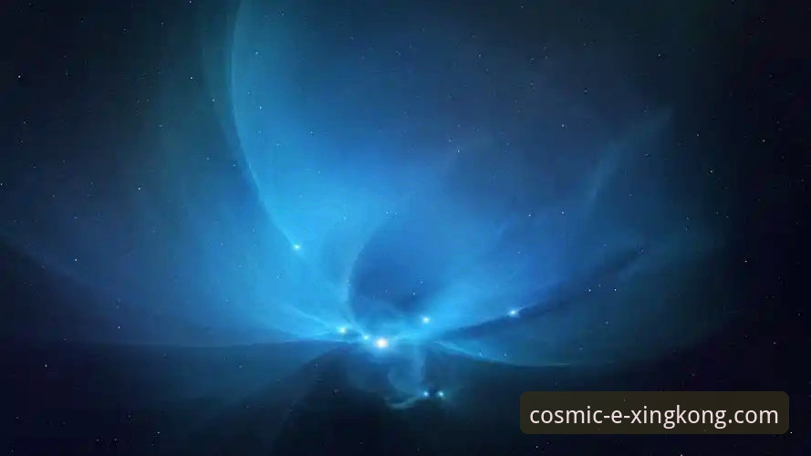 星空体育手机版与电脑版区别详解：资深用户亲测体验分享